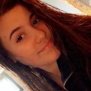 Meet your Posher, Bailey